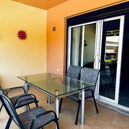 To Steki 1min From 2bd 1ba Pánormos