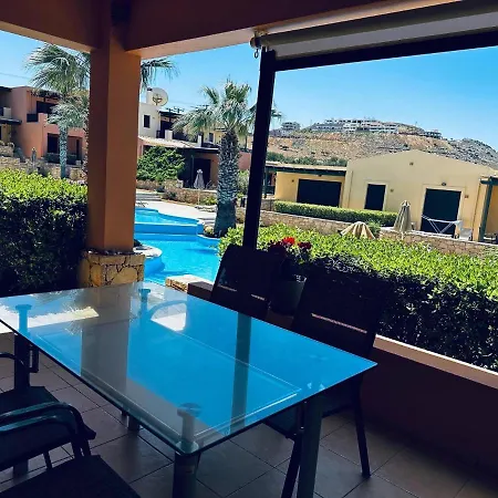 To Steki 1min From 2bd 1ba * Pánormos