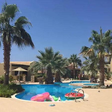 To Steki 1min From 2bd 1ba Appartement *